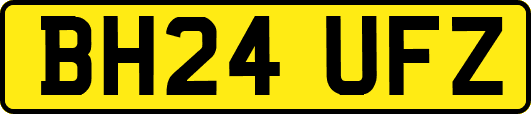 BH24UFZ