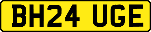 BH24UGE