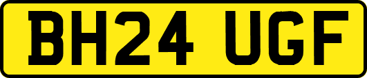 BH24UGF