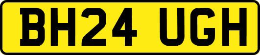BH24UGH
