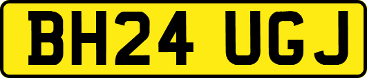 BH24UGJ