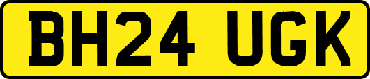 BH24UGK