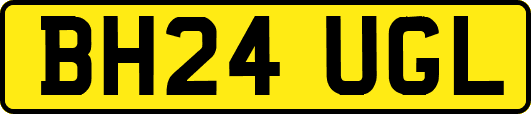 BH24UGL