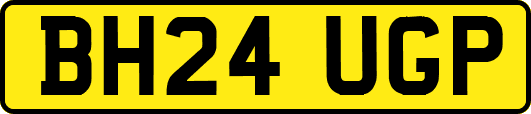 BH24UGP