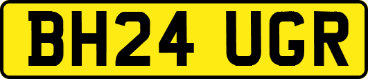 BH24UGR
