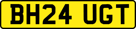 BH24UGT