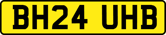 BH24UHB