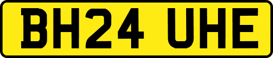 BH24UHE