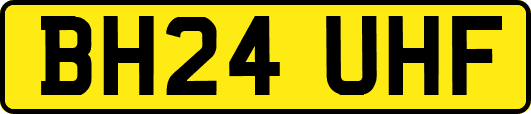 BH24UHF