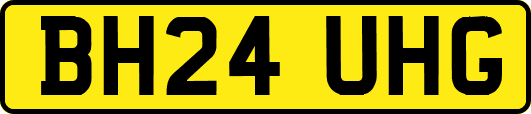 BH24UHG