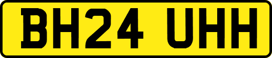 BH24UHH