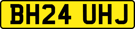 BH24UHJ