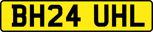 BH24UHL