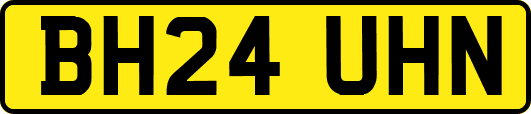 BH24UHN