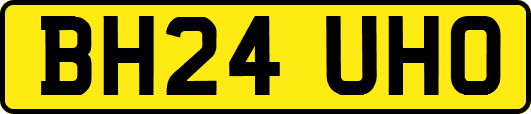 BH24UHO