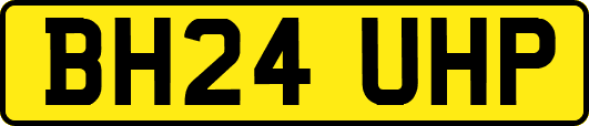 BH24UHP
