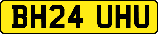 BH24UHU
