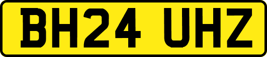 BH24UHZ