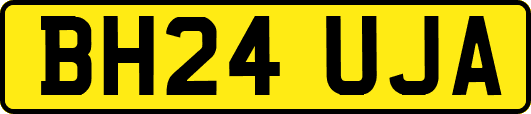 BH24UJA