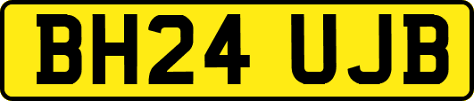 BH24UJB