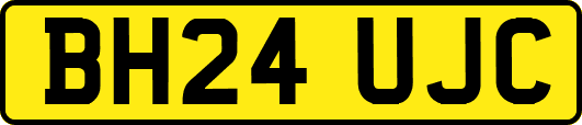 BH24UJC