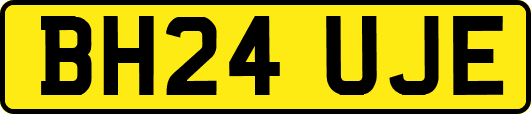 BH24UJE