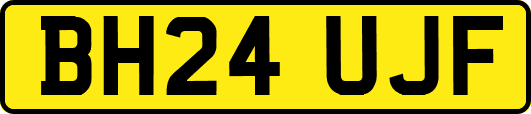 BH24UJF