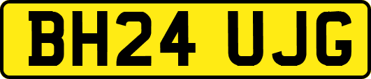 BH24UJG