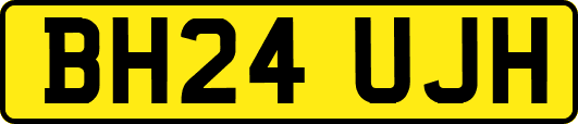 BH24UJH
