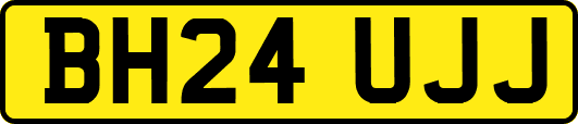 BH24UJJ