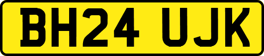 BH24UJK