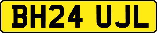 BH24UJL
