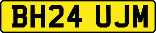 BH24UJM