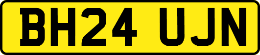 BH24UJN