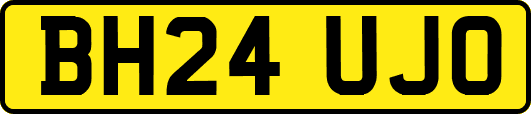 BH24UJO