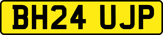 BH24UJP