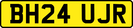 BH24UJR