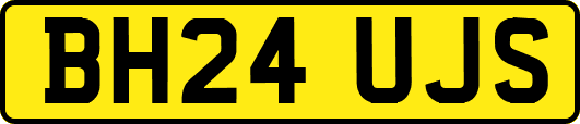 BH24UJS