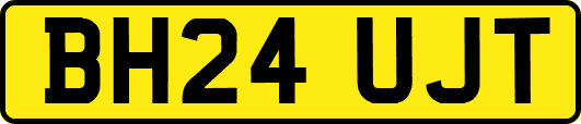 BH24UJT