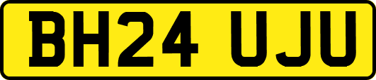 BH24UJU