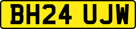 BH24UJW