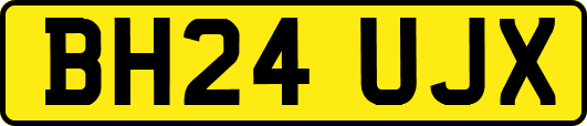 BH24UJX
