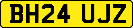 BH24UJZ