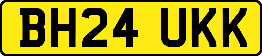 BH24UKK