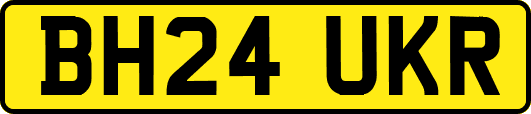 BH24UKR
