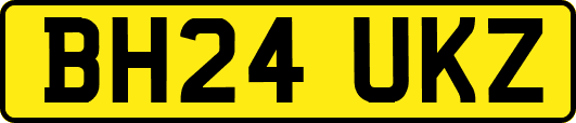 BH24UKZ