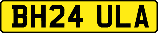 BH24ULA