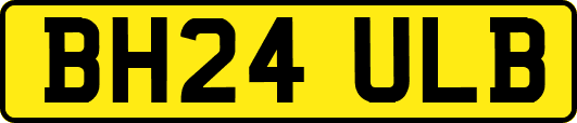 BH24ULB