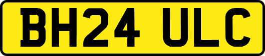 BH24ULC