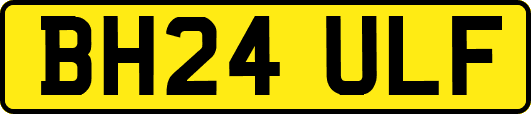 BH24ULF